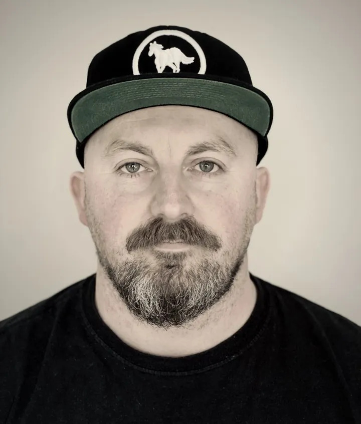 Phil Blakemore